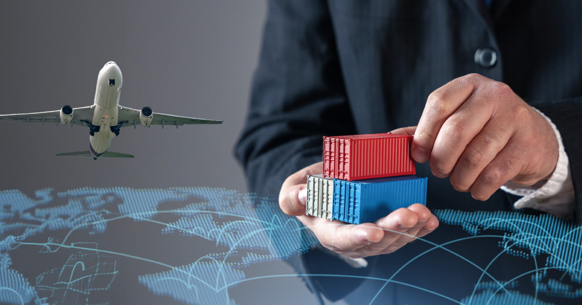 Generalidades, aspectos contables y jurídicos del concurso mercantil