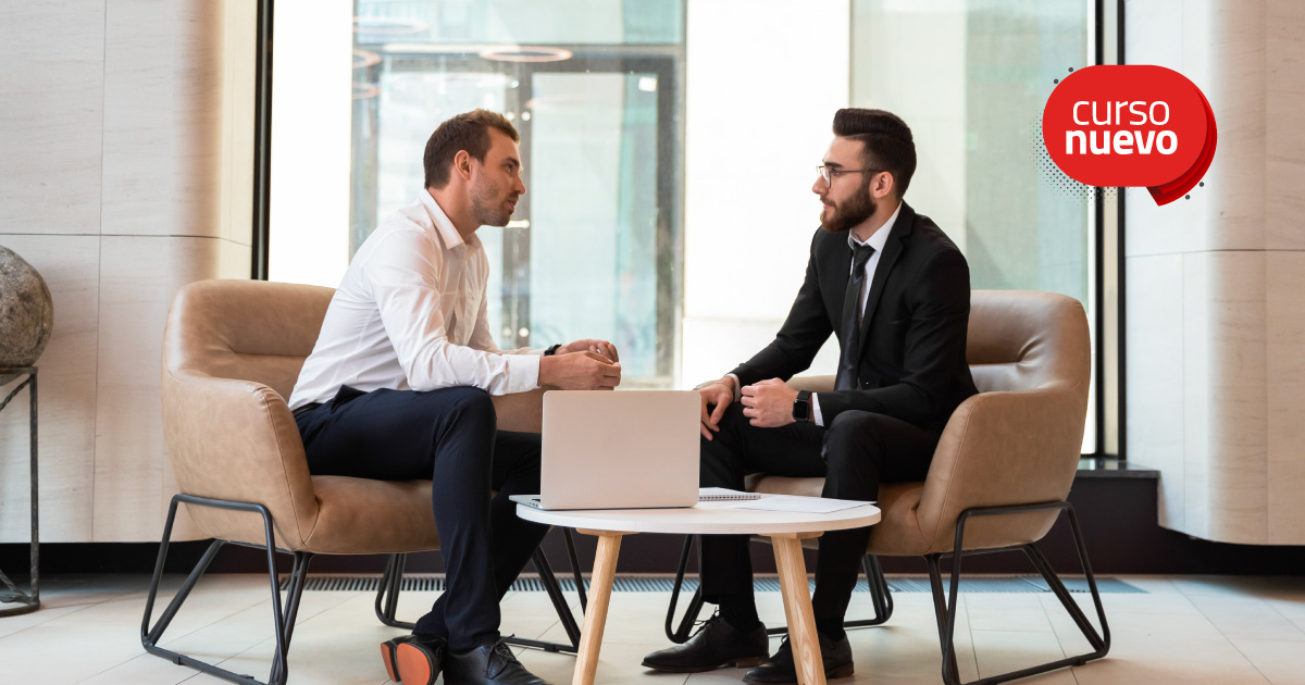 Gobierno corporativo: mitos y realidades