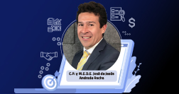 Importancia y metodologías del presupuesto en colaboración con la Salle