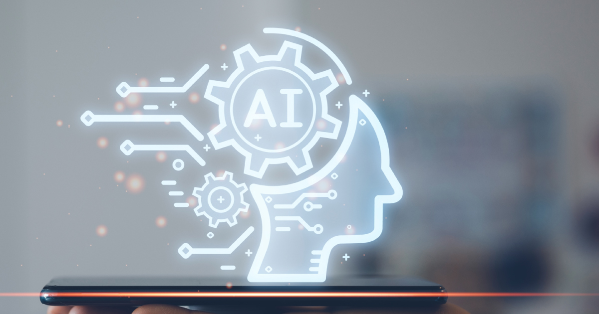 Inteligencia Artificial (IA) en los negocios