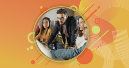 Jornada-docente-2025-JDOC25