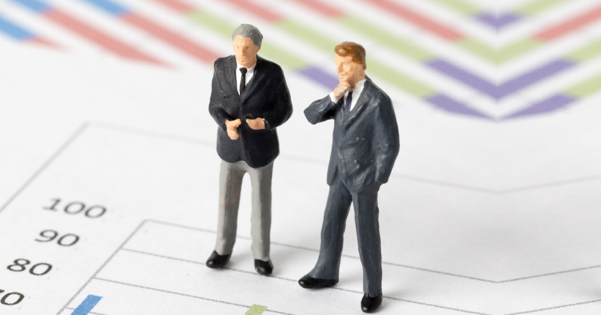 Jornadas de tópicos selectos de contabilidad