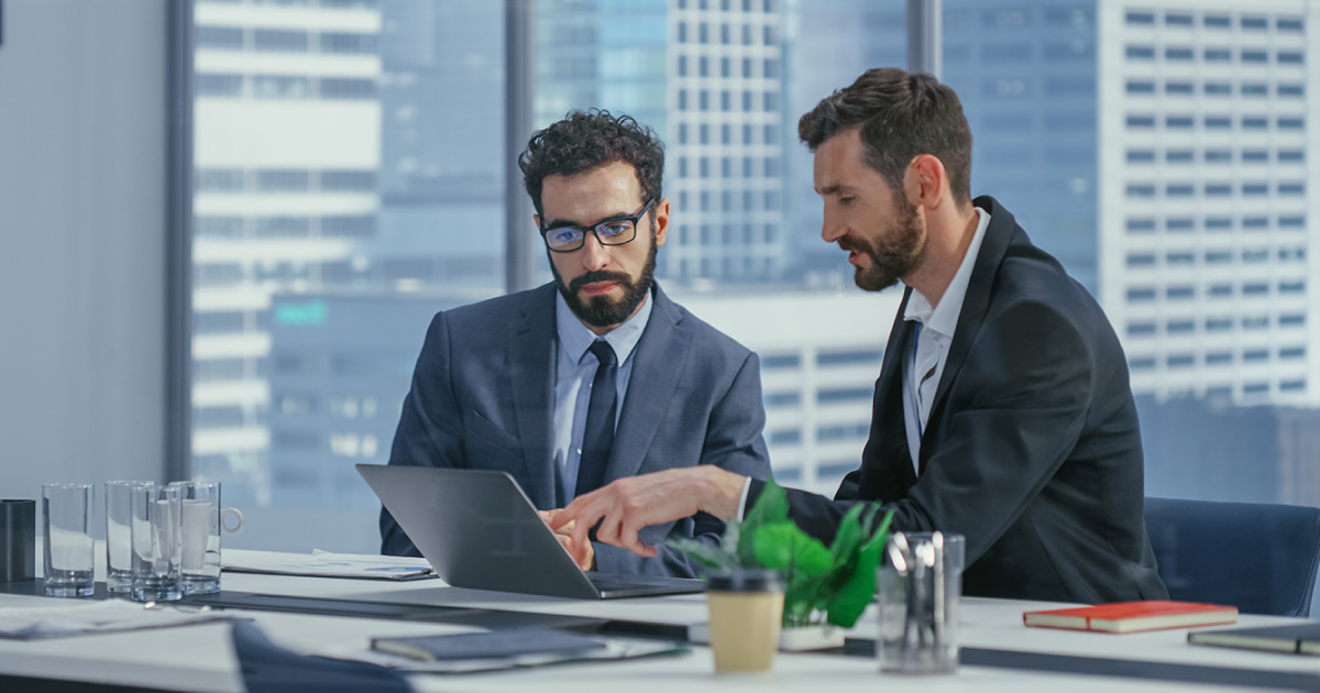 La importancia de la asesoría fiscal en la empresa