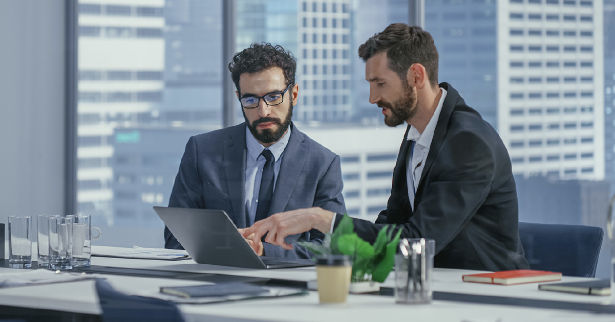 La importancia de la asesoría fiscal en la empresa