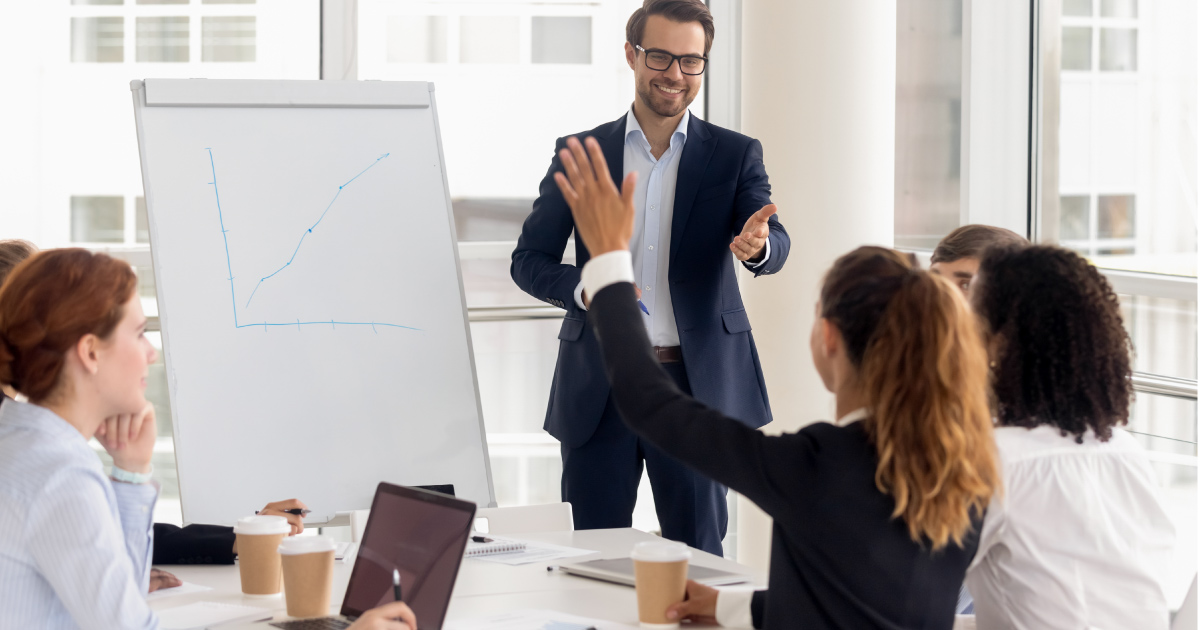 Ley Federal del Trabajo con aplicación empresarial y administración de talento