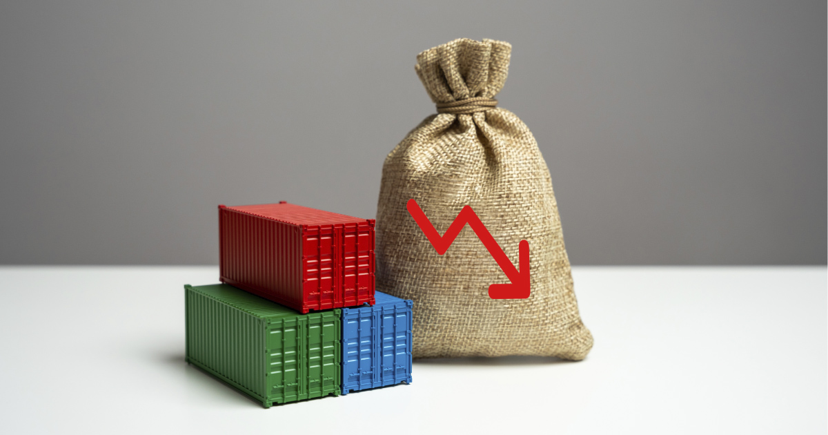 Liquidación de sociedades mercantiles en lo contable, legal y fiscal