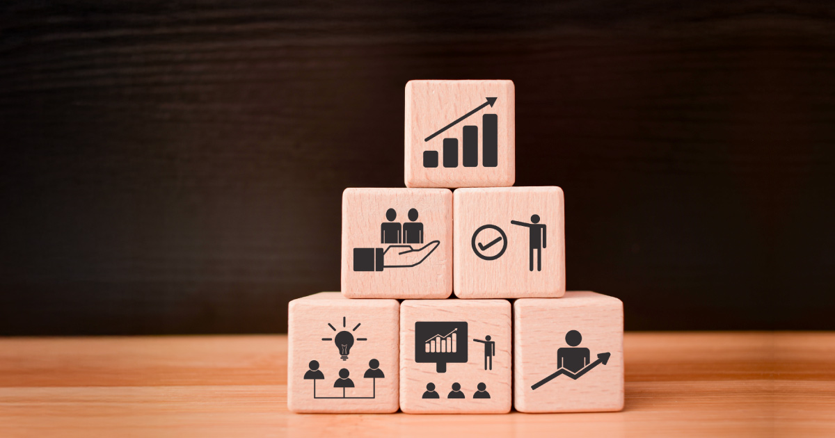 Magno evento de Pronunciamientos Internacionales de Formación (PIF)