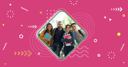 Maratón del Conocimiento Fiscal