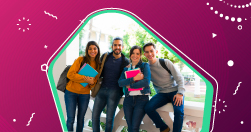 Maratón del conocimiento de Fiscal