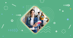 Maratón del conocimiento de PLD