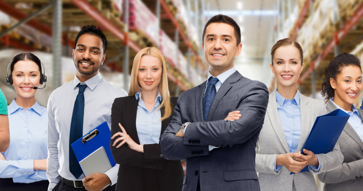 NIF D-3, beneficios de los empleados