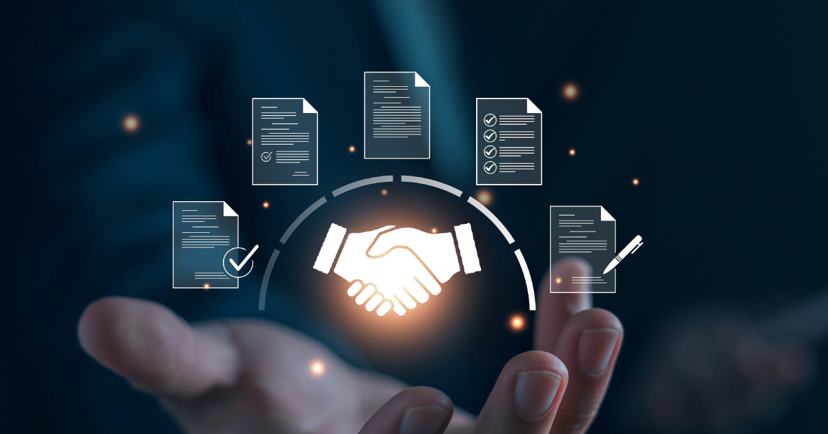 NIF D1 y D2: ingresos y costos por contratos de clientes