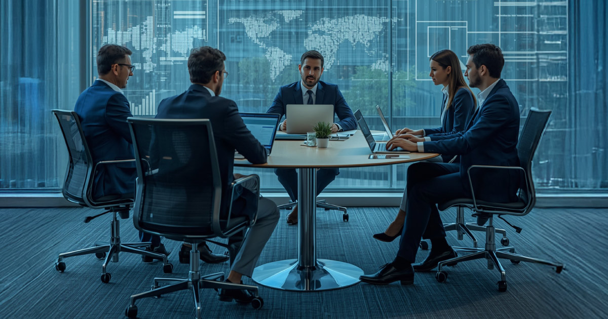 Norma de Revisión de Gestión de Calidad: manifestación y cuestionario