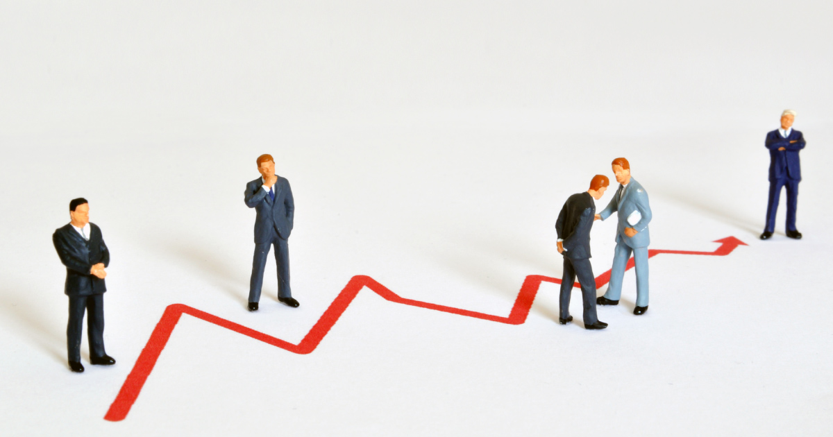 Opinión de experto en el concurso mercantil
