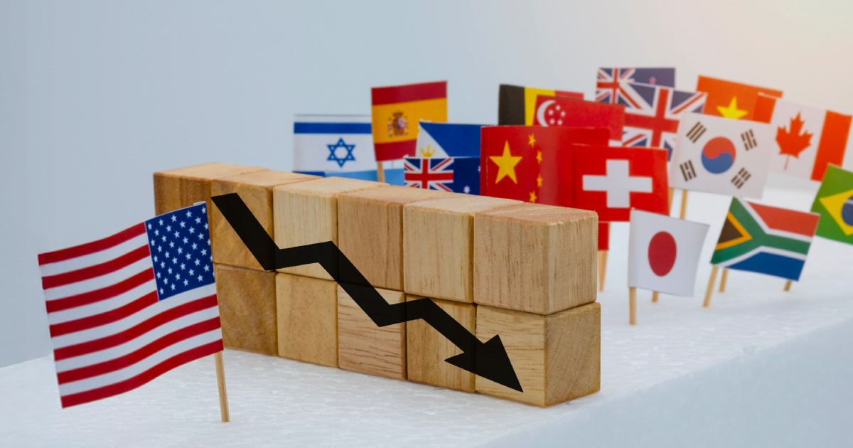 Pérdidas crediticias esperadas: comparación IFRS y USGAAP en empresas