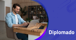 Preparación para el Examen Uniforme de Certificación, e-learning