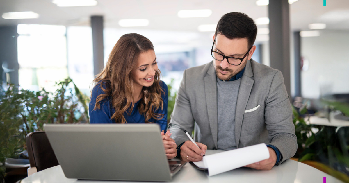 Prevención de errores en la declaración anual de personas físicas