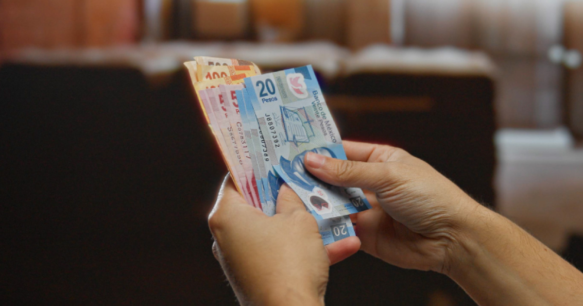 Principales riesgos de auditoría para entidades financieras no bancarias