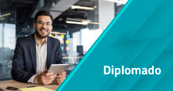 Programa para la Preparación del Examen Uniforme de Certificación