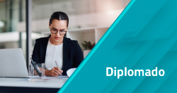 Programa para la Preparación del Examen Uniforme de Certificación