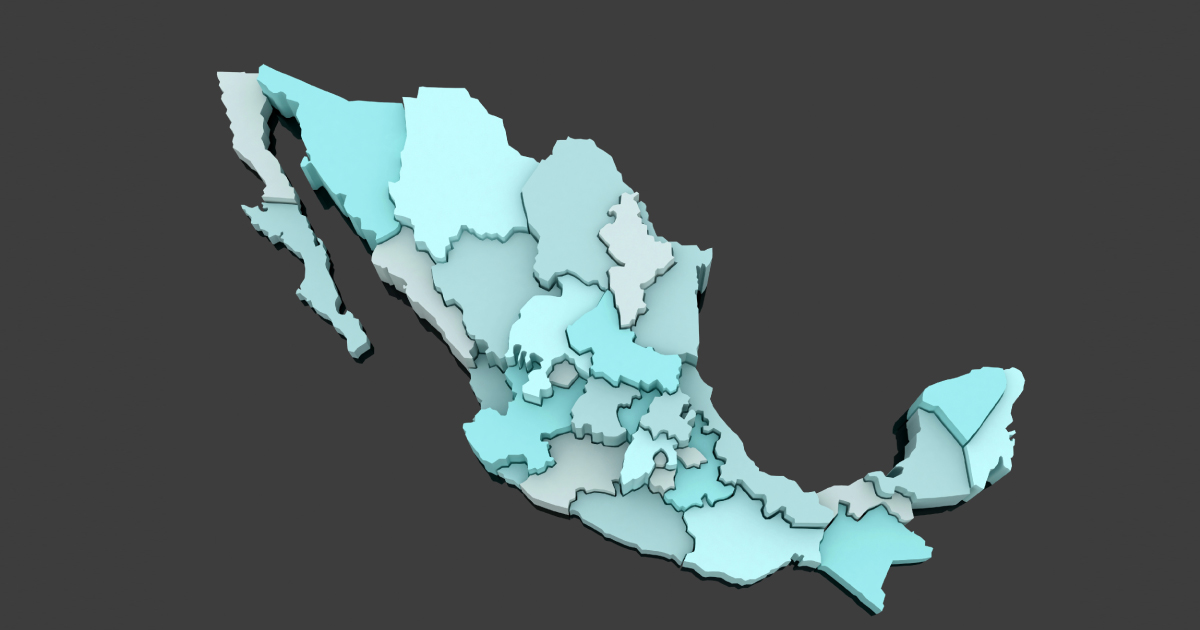 Registro, informe y anexos de los dictámenes estatales 2025