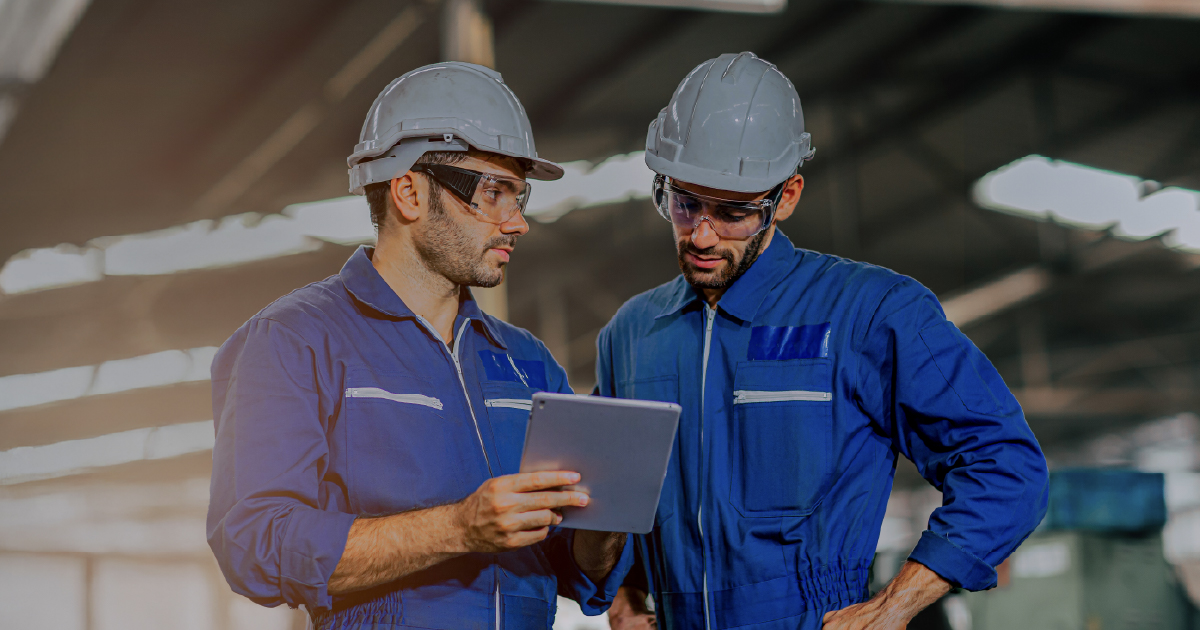 Repse y sus informativas en el ICSOE y SISUB