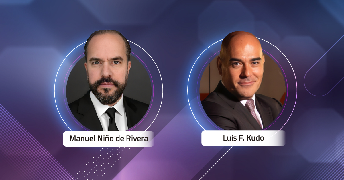 Responsabilidad Legal del Contador con KNR Abogados