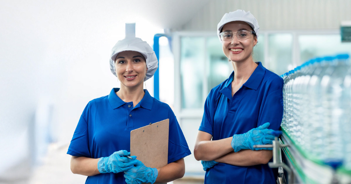 Salarios mínimos y correcta aplicación de la UMA en la nómina