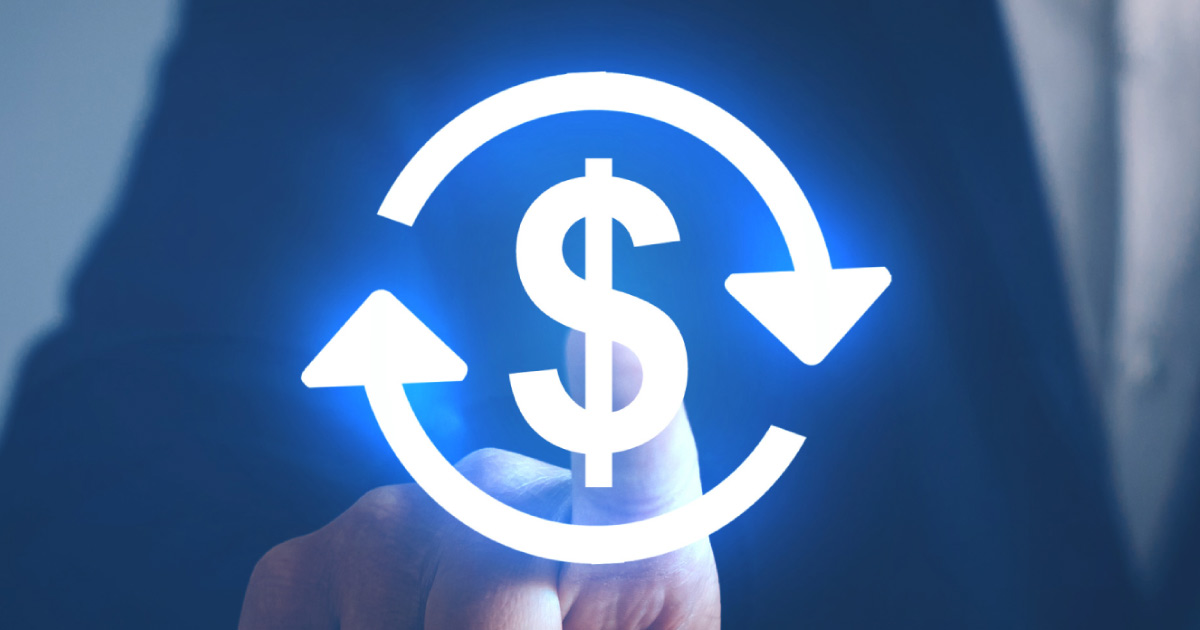 Saldos a favor: devolución, compensación y acreditamiento