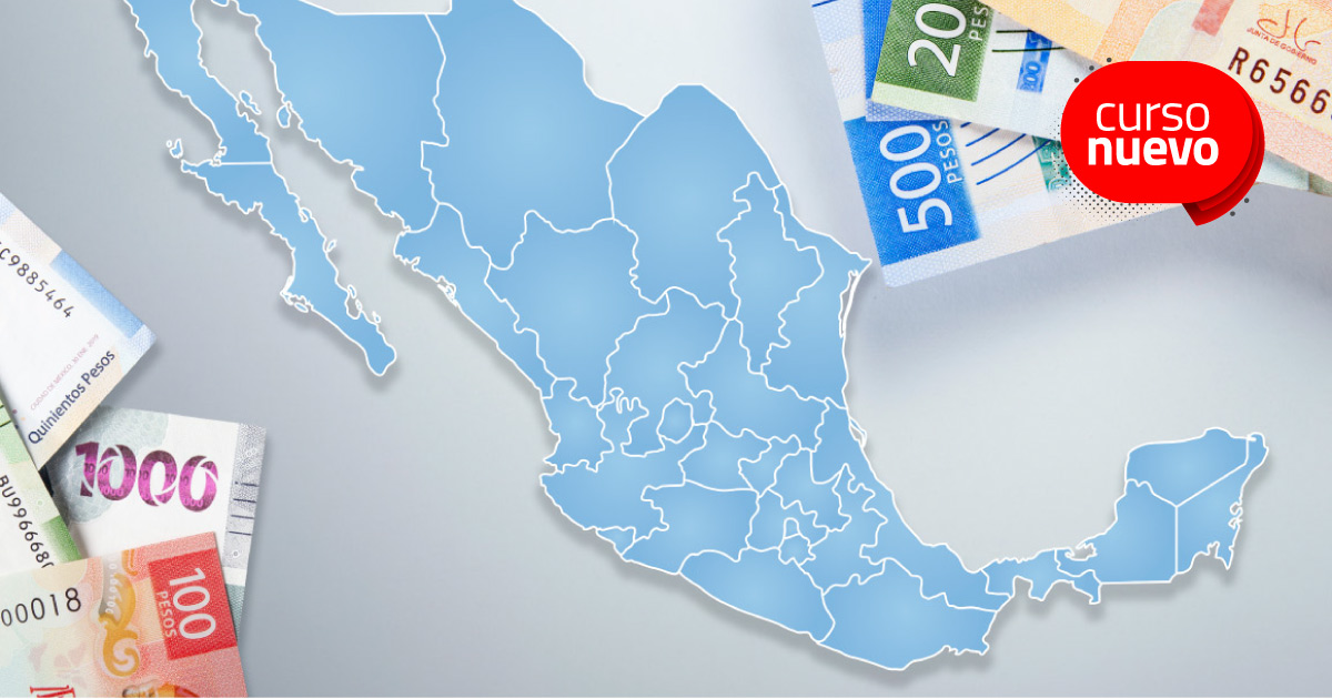Saldos a favor y medios de defensa en las contribuciones locales