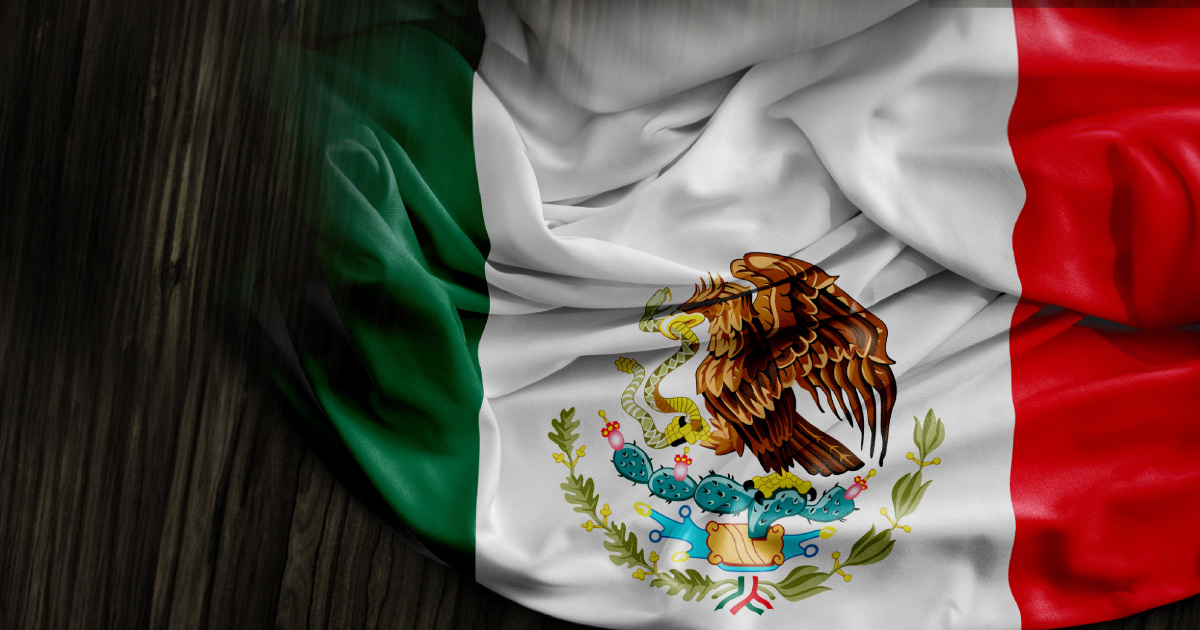 Semana nacional de auditoría gubernamental