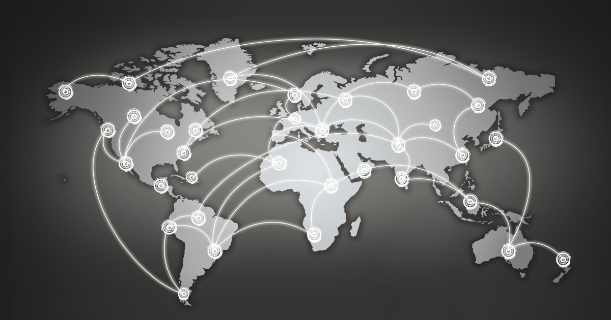 Seminario de introducción a la tributación internacional, mód. 1