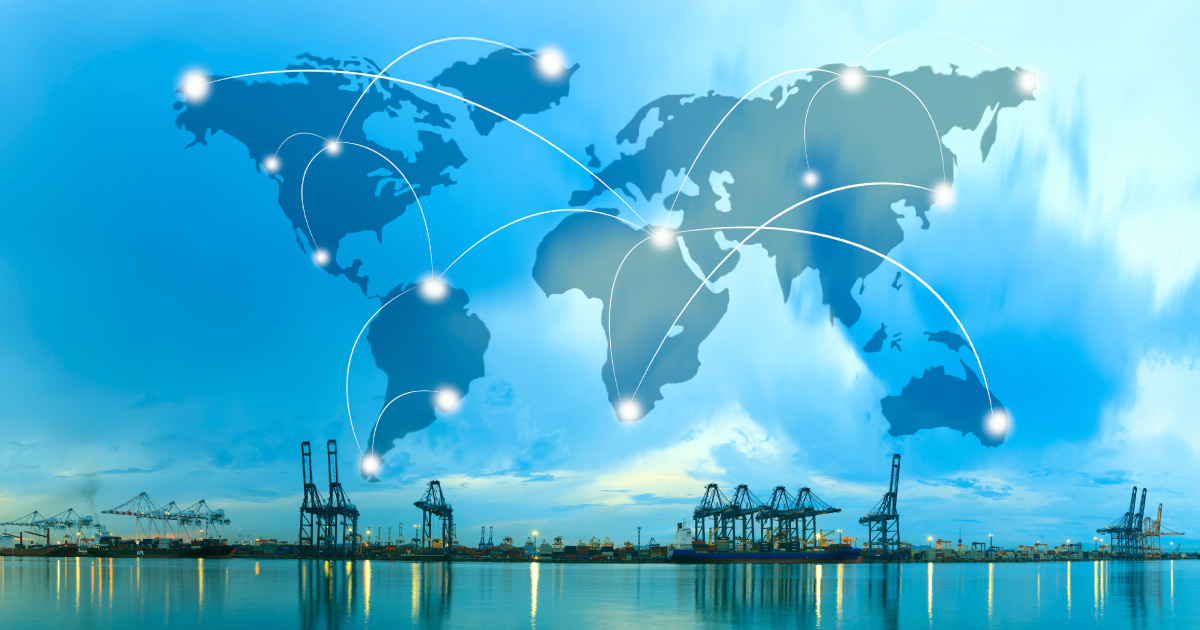 Seminario de introducción a la tributación internacional, mód. 2