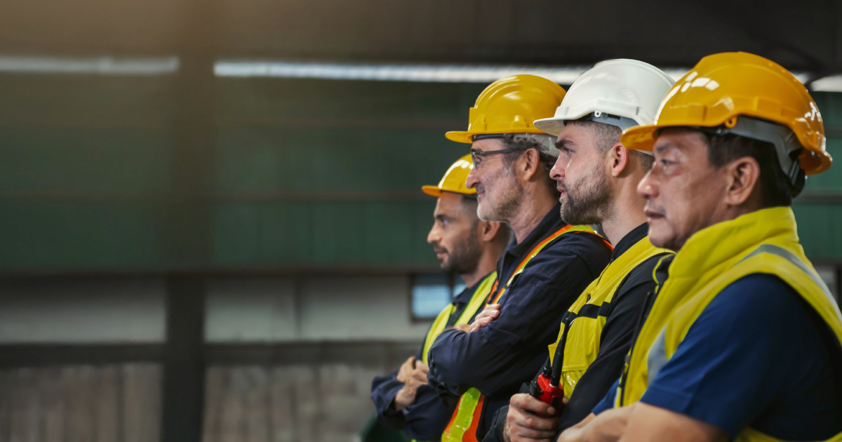 Servicios especializados: obligaciones y revisión del auditor