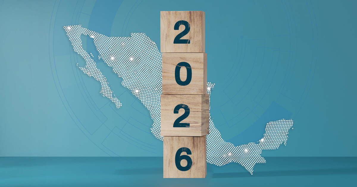 Taller 2026 de contribuciones locales