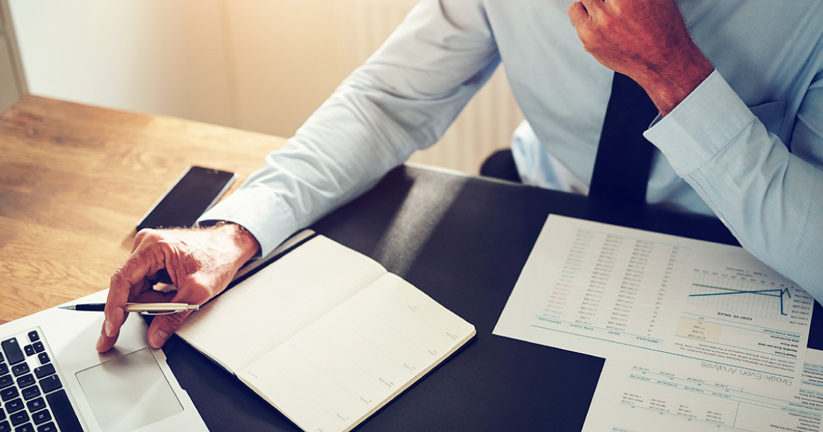 Taller de auditorías especiales, mód. 2: NIA 800 a 810; NAT 7010, 7020 y 7040