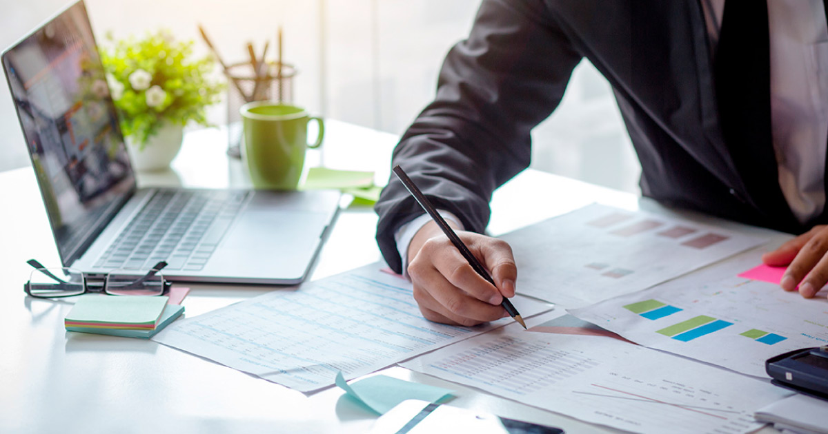 Taller de auditorías especiales: riesgos y respuesta del auditor
