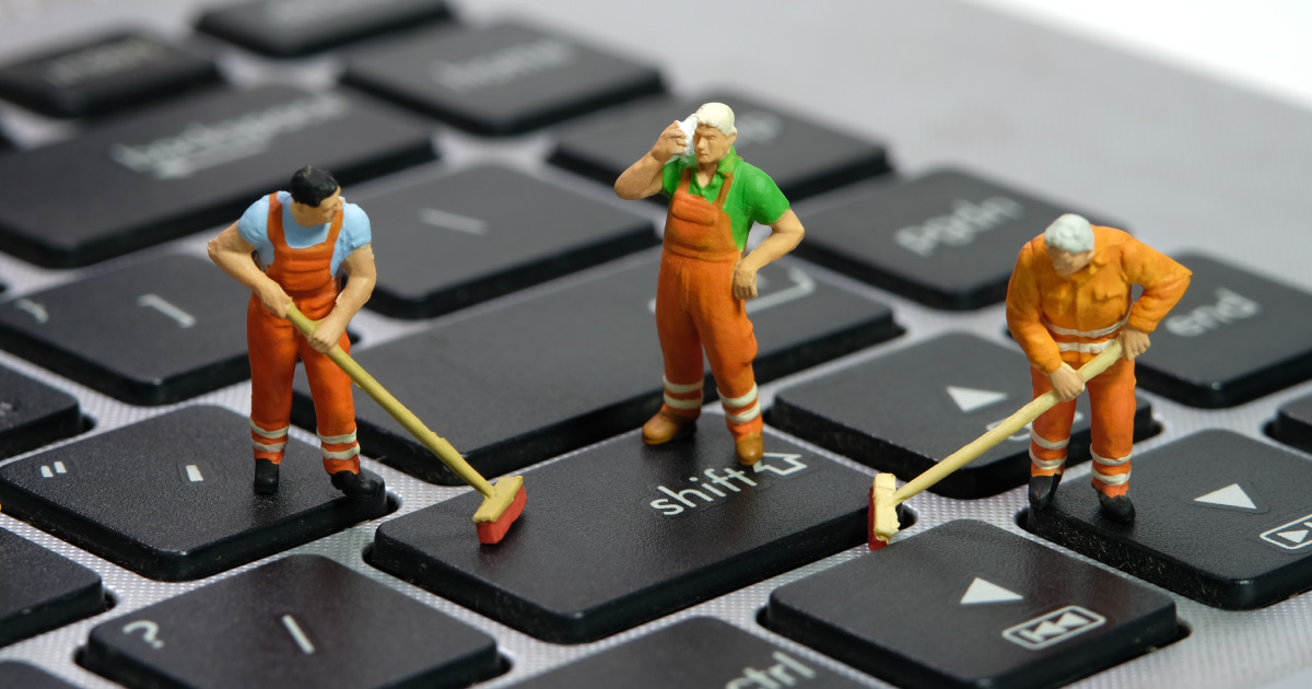 Taller de integración salarial y otros aspectos de seguridad social