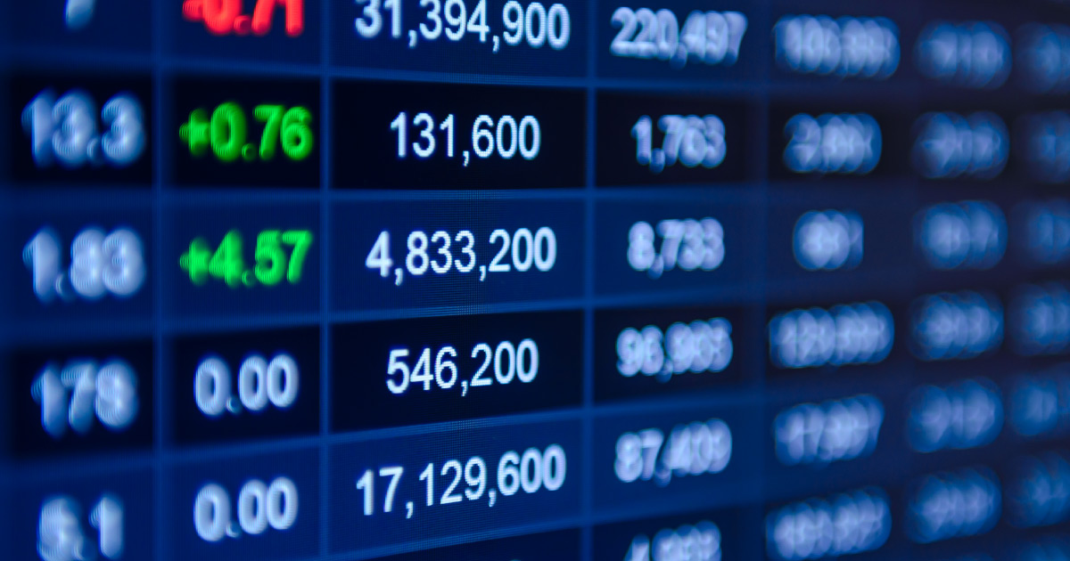Taller de matemáticas financieras con enfoque de negocios