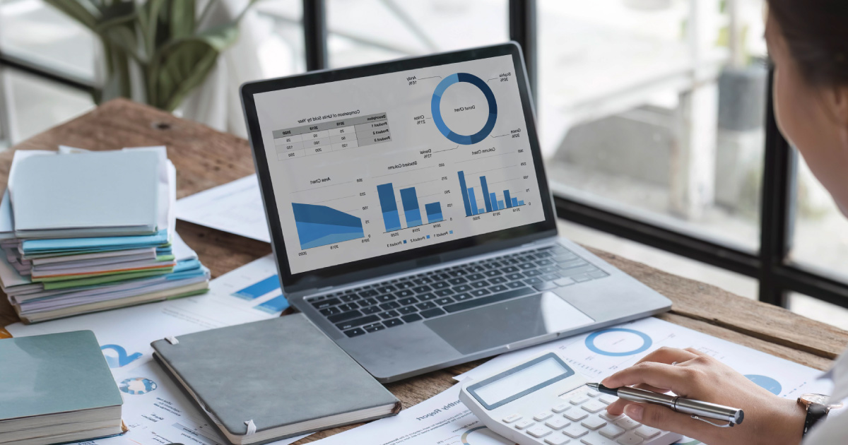 Taller de matemáticas financieras con enfoque de negocios