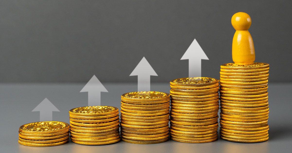 Taller práctico de ajuste anual del ISR, sueldos y salarios