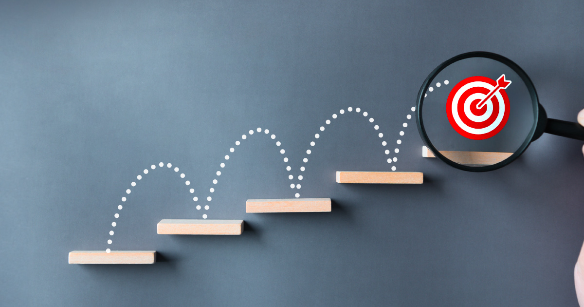 Ética y Liderazgo en el SGC